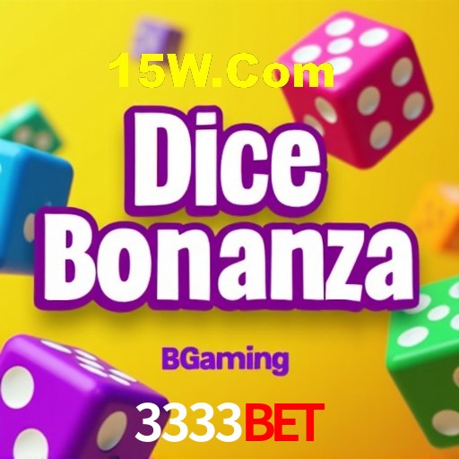 Football Betting 3333bet