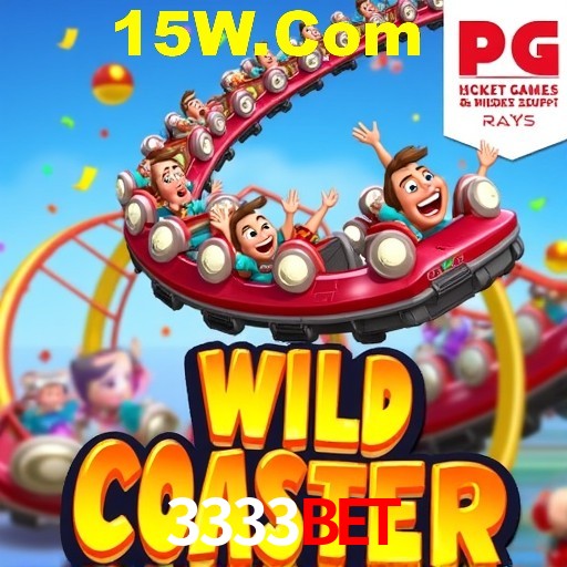 VIP Casino 3333bet
