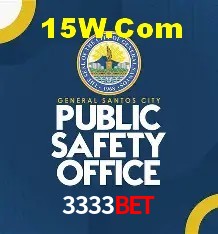 Bonus Features 3333bet
