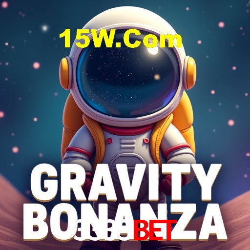 Crash Games Strategies 3333bet