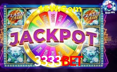 Secure Login 3333bet