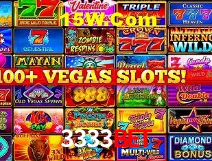 Games Directory 3333bet