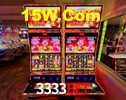 Instant EasyPaisa 3333bet