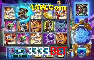 Flash Promotion 3333bet
