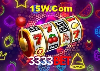 Platform Technology 3333bet