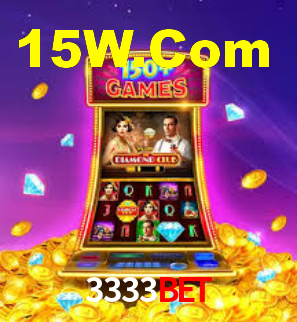 3333bet App Interface
