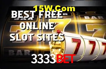 2FA Security 3333bet