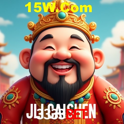 Spaceman Game 3333bet