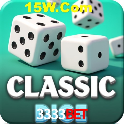 Blackjack Table 3333bet