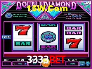 Security Systems 3333bet