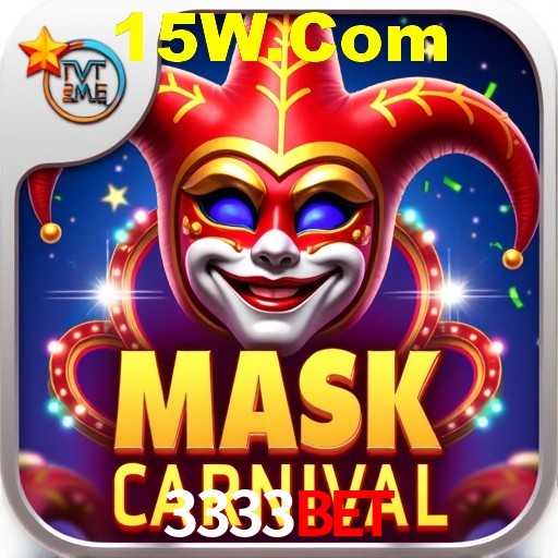 Crash Games Statistics 3333bet