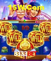 Account Benefits 3333bet